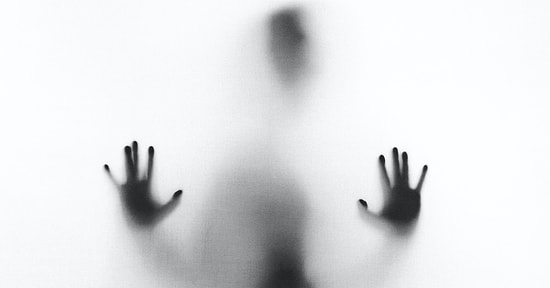 Testi Adım Adım Çöz ve Suç İşlemek Üzere Olan Katili Durdurabilecek misin Gör!