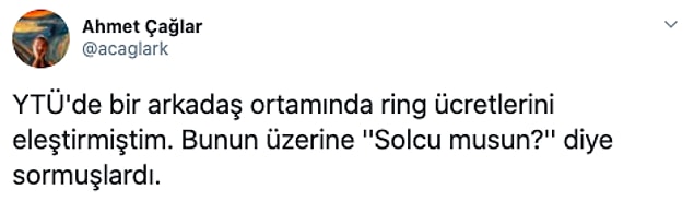3.