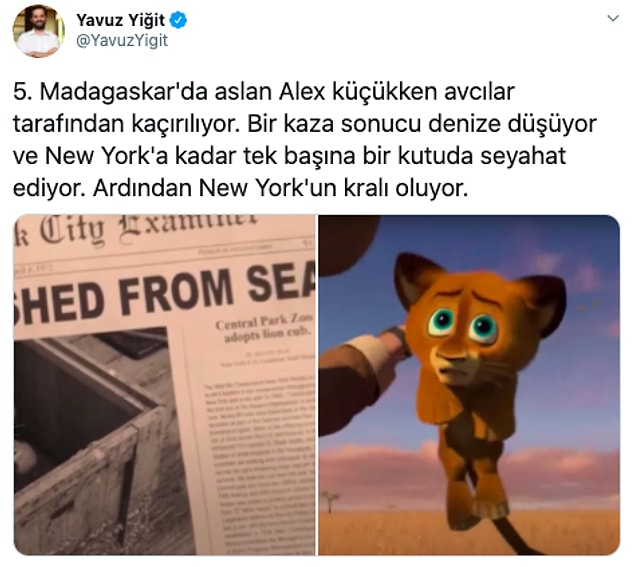 7.