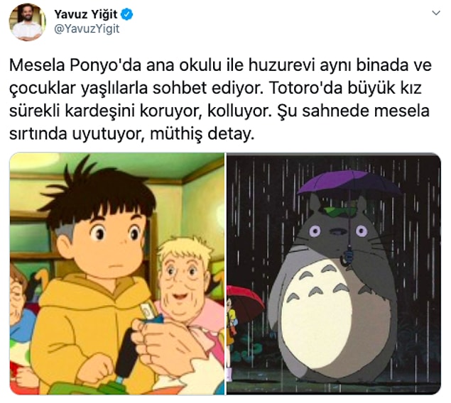 14.