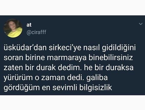 Üç Tarafı Deniz Dört Bir Köşesi Mizah Kaynayan Ülkemizin Şehirlerini Goygoylarına Dahil Ederek Güldüren 15 Kişi