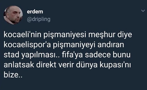 Üç Tarafı Deniz Dört Bir Köşesi Mizah Kaynayan Ülkemizin Şehirlerini Goygoylarına Dahil Ederek Güldüren 15 Kişi