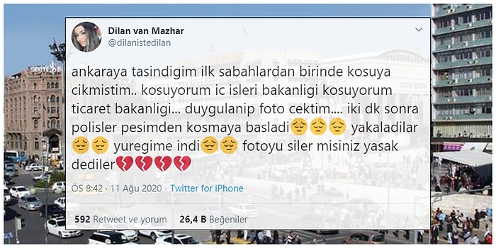 Üç Tarafı Deniz Dört Bir Köşesi Mizah Kaynayan Ülkemizin Şehirlerini Goygoylarına Dahil Ederek Güldüren 15 Kişi