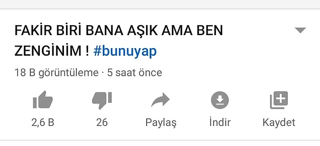 4. Yeni yaz dizisi senaryosu çıktı.