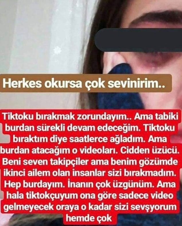 11. Nerelerde ne dramlar yaşanıyor.