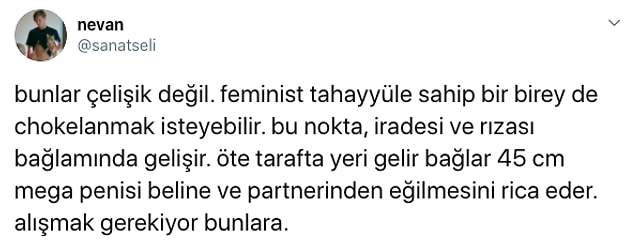 👇