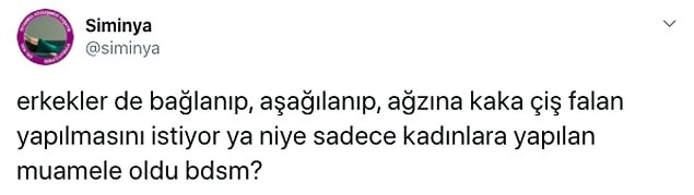 👇