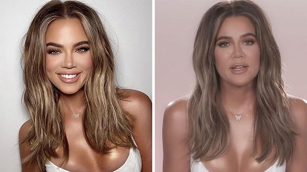 13. Оригинальное фото наконец увидело дневной свет