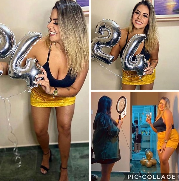 17. Ракурсы способны на многое