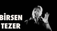 Birsen Tezer’in Buğulu Sesiyle İnsanı Mest Eden 13 Kadife Gibi Şarkı