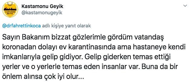 15.