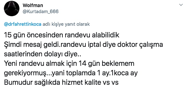 16.