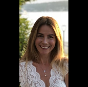 Meral Velibeyoğlu Yazar Profil Resmi