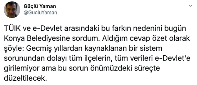 5.