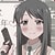mayisakm
