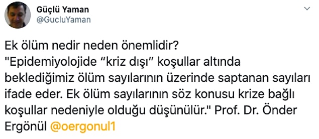 13.