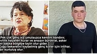 Cumhuriyet Yazarının Batmanlı Ailelere Yönelik Sözleri Tepkilerin Odağında