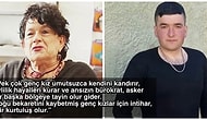 Cumhuriyet Yazarının "Porno Çukurunda Debeleniyoruz" Başlıklı Yazısındaki Batmanlı Ailelere Yönelik Sözleri Tepkilerin Odağında
