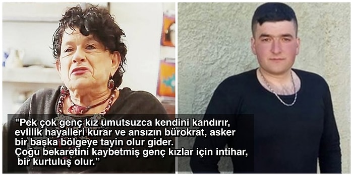 Cumhuriyet Yazarının Batmanlı Ailelere Yönelik Sözleri Tepkilerin Odağında