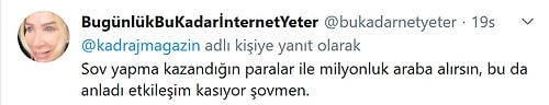 Magazin Haberleriyle İlgili Yorumlarıyla Kahkaha Tufanı Yaratan Twitter Mizahşörlerinin Nokta Atışı Tespitleri