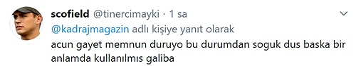 Magazin Haberleriyle İlgili Yorumlarıyla Kahkaha Tufanı Yaratan Twitter Mizahşörlerinin Nokta Atışı Tespitleri