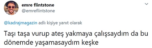 Magazin Haberleriyle İlgili Yorumlarıyla Kahkaha Tufanı Yaratan Twitter Mizahşörlerinin Nokta Atışı Tespitleri