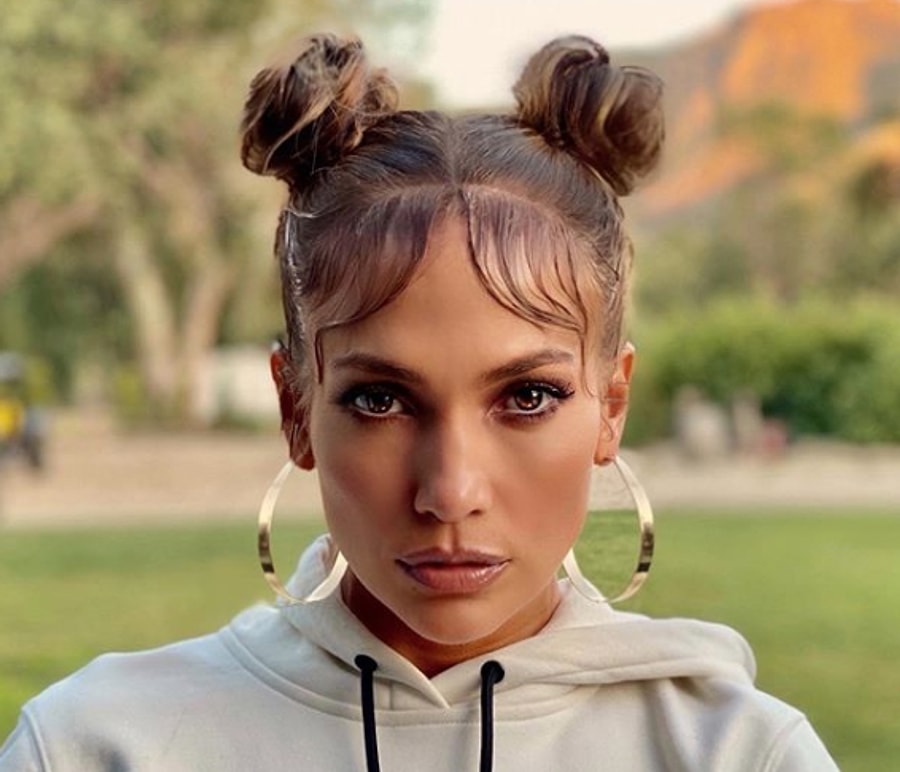 Tekrar Trend Olmasini Hic Istemiyor Olsak Da Gunumuzde Yeniden Populerlesmeye Baslayan 13 Moda Akimi