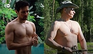 Rusya'nın Mark Zuckerberg'i: VK'nin Kurucusu Pavel Durov'un Telegram'ı Kurma Hikayesi
