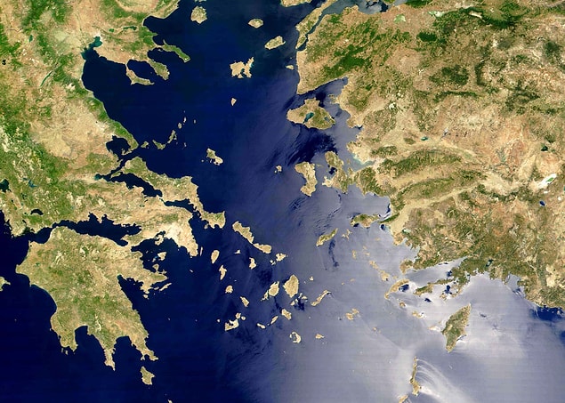 "12 mil" gerginliği