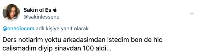 👇