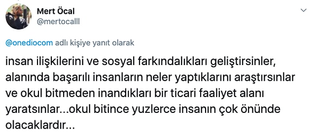 Onlar da sağ olsunlar, her zamanki gibi bizi kırmadılar!