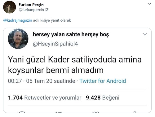 Magazin Haberleriyle İlgili Yorumlarıyla Kahkaha Tufanı Yaratan Twitter Mizahşörlerinin Nokta Atışı Tespitleri