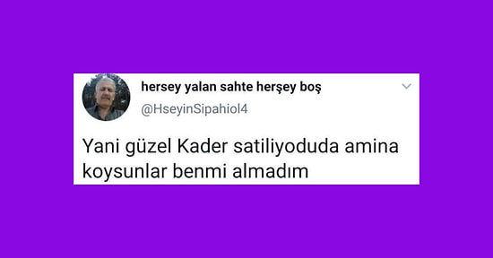 Magazin Haberleriyle İlgili Yorumlarıyla Kahkaha Tufanı Yaratan Twitter Mizahşörlerinin Nokta Atışı Tespitleri