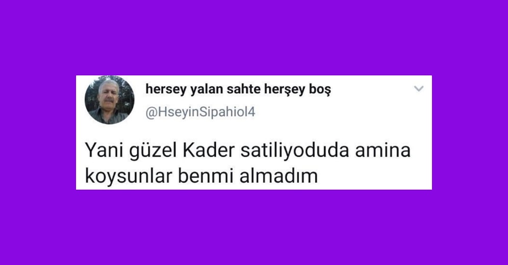 Magazin Haberleriyle İlgili Yorumlarıyla Kahkaha Tufanı Yaratan Twitter Mizahşörlerinin Nokta Atışı Tespitleri