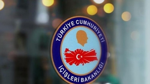 'Devletin Şerefli Üniformasını Taşımayacak' Denilmişti: Musa Orhan Jandarma Genel Komutanlığından İhraç Edildi