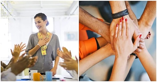 Mehmet Onur Yazio: Evden Çalışan Ekibinizi Nasıl Motive Edersiniz?