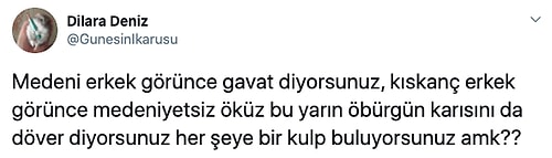 Can Bonomo, Eşi Öykü Karayel'in Eski Sevgilisi Bartu Küçükçağlayan'la Birlikte Yaptığı Olay Tatille İlgili Bomba Bir Açıklama Yaptı