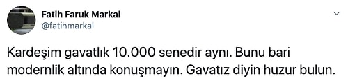 Can Bonomo, Eşi Öykü Karayel'in Eski Sevgilisi Bartu Küçükçağlayan'la Birlikte Yaptığı Olay Tatille İlgili Bomba Bir Açıklama Yaptı