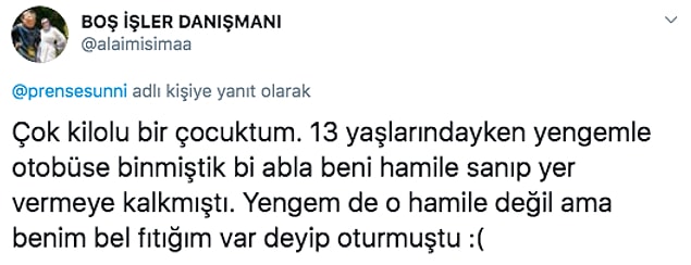 14.