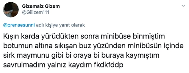 16.