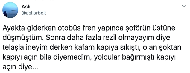 24.