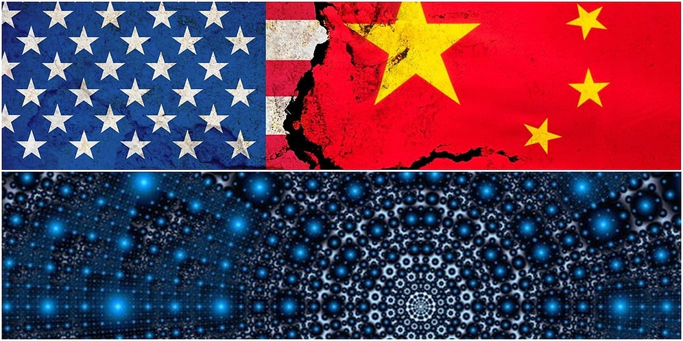 Berk Üstündağ Yazio: Dünya Ekonomisinin Zaman Kristalleri