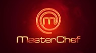 MasterChef 2020: Sence MasterChef Olma Potansiyeli En Yüksek Kişi Kim?