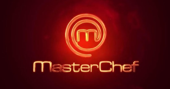 MasterChef 2020: Sence MasterChef Olma Potansiyeli En Yüksek Kişi Kim?