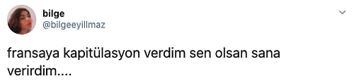 Kanuni Zamanı Twitter Olsaydı, Atılacak Muhtemel Tweetleri Paylaşıp Hepimizi Güldüren Goygoycular