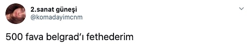 Kanuni Zamanı Twitter Olsaydı, Atılacak Muhtemel Tweetleri Paylaşıp Hepimizi Güldüren Goygoycular