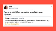 Kanuni Zamanı Twitter Olsaydı, Atılacak Muhtemel Tweetleri Paylaşıp Hepimizi Güldüren Goygoycular