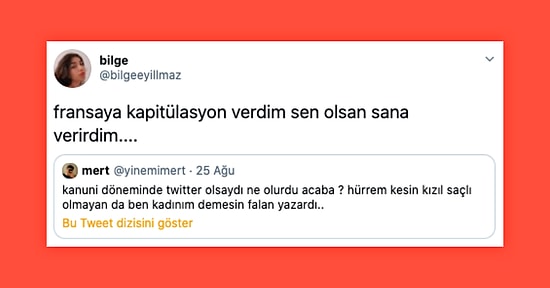 Kanuni Zamanı Twitter Olsaydı, Atılacak Muhtemel Tweetleri Paylaşıp Hepimizi Güldüren Goygoycular