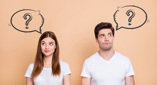 Beyler Buraya: Bu 13 Bilgi Size Günlük Hayatınızı Kolaylaştıracak İpuçları Sunacak!