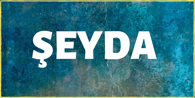 Sevgilin seni bu kişiyle aldatmış! 👇